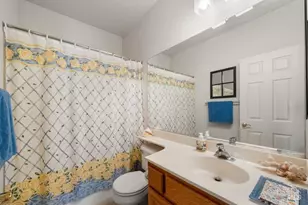 2212 St Andrews Dr, Rio Vista, CA 94571 - Photo 27