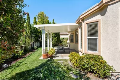 2212 Saint Andrews Drive, Rio Vista, CA 94571 - Photo 29