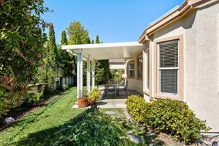 2212 St Andrews Dr, Rio Vista, CA 94571 - Photo 29