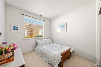 2212 Saint Andrews Drive, Rio Vista, CA 94571 - Photo 25