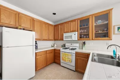 2212 Saint Andrews Drive, Rio Vista, CA 94571 - Photo 15
