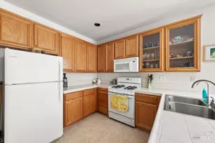 2212 St Andrews Dr, Rio Vista, CA 94571 - Photo 15