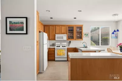 2212 Saint Andrews Drive, Rio Vista, CA 94571 - Photo 11