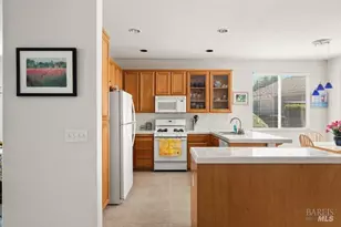 2212 St Andrews Dr, Rio Vista, CA 94571 - Photo 11