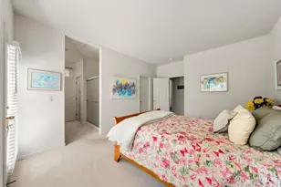 2212 St Andrews Dr, Rio Vista, CA 94571 - Photo 21