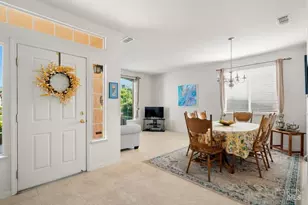 2212 St Andrews Dr, Rio Vista, CA 94571 - Photo 5