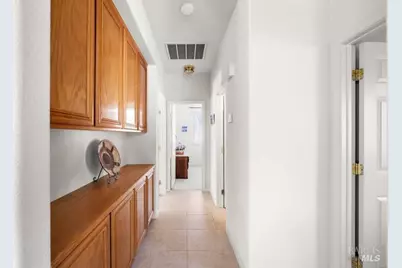 2212 Saint Andrews Drive, Rio Vista, CA 94571 - Photo 19