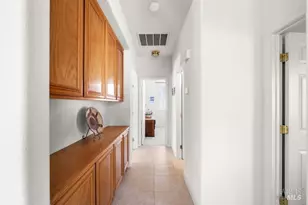 2212 St Andrews Dr, Rio Vista, CA 94571 - Photo 19