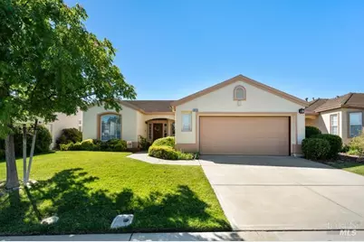 2212 Saint Andrews Drive, Rio Vista, CA 94571 - Photo 1
