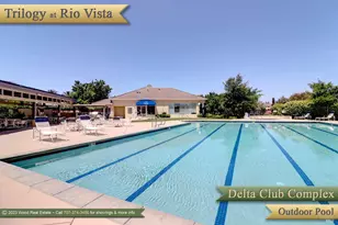 2212 St Andrews Dr, Rio Vista, CA 94571 - Photo 57