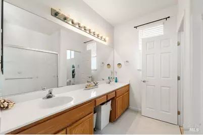2212 Saint Andrews Drive, Rio Vista, CA 94571 - Photo 23