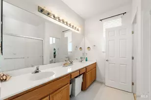 2212 St Andrews Dr, Rio Vista, CA 94571 - Photo 23