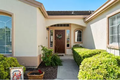 2212 Saint Andrews Drive, Rio Vista, CA 94571 - Photo 3