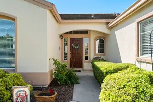 2212 St Andrews Dr, Rio Vista, CA 94571 - Photo 3