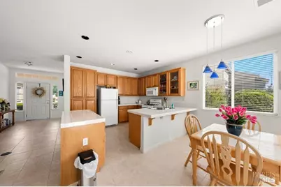 2212 Saint Andrews Drive, Rio Vista, CA 94571 - Photo 13