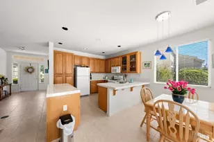 2212 St Andrews Dr, Rio Vista, CA 94571 - Photo 13