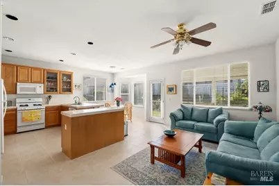 2212 Saint Andrews Drive, Rio Vista, CA 94571 - Photo 9