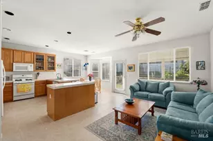 2212 St Andrews Dr, Rio Vista, CA 94571 - Photo 9