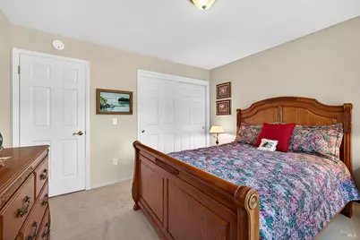 317 Miramonte Place, Santa Rosa, CA 95409 - Photo 21