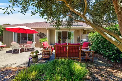 317 Miramonte Place, Santa Rosa, CA 95409 - Photo 35