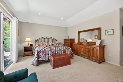 317 Miramonte Place, Santa Rosa, CA 95409 - Photo 27