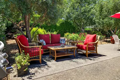 317 Miramonte Place, Santa Rosa, CA 95409 - Photo 31