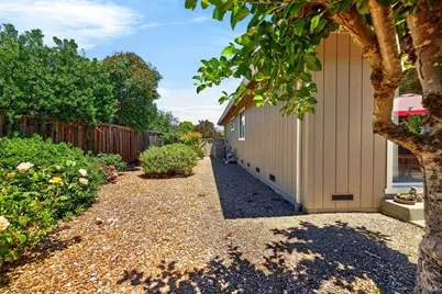317 Miramonte Place, Santa Rosa, CA 95409 - Photo 39