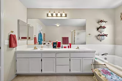 317 Miramonte Place, Santa Rosa, CA 95409 - Photo 25