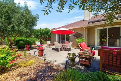 317 Miramonte Place, Santa Rosa, CA 95409 - Photo 33