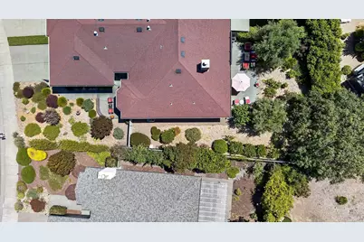 317 Miramonte Place, Santa Rosa, CA 95409 - Photo 41