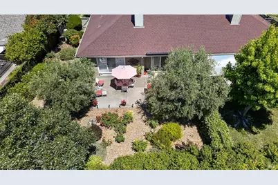 317 Miramonte Place, Santa Rosa, CA 95409 - Photo 45