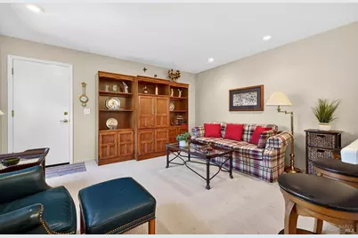 317 Miramonte Place, Santa Rosa, CA 95409 - Photo 19