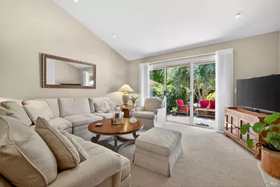 317 Miramonte Place, Santa Rosa, CA 95409 - Photo 7