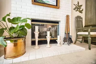 317 Miramonte Place, Santa Rosa, CA 95409 - Photo 9