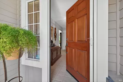 317 Miramonte Place, Santa Rosa, CA 95409 - Photo 5