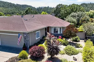 317 Miramonte Pl, Santa Rosa, CA 95409 - Photo 1