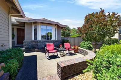 317 Miramonte Place, Santa Rosa, CA 95409 - Photo 3