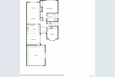 317 Miramonte Place, Santa Rosa, CA 95409 - Photo 47