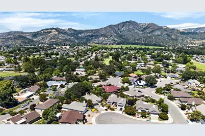317 Miramonte Place, Santa Rosa, CA 95409 - Photo 43