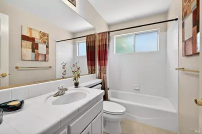 317 Miramonte Place, Santa Rosa, CA 95409 - Photo 23