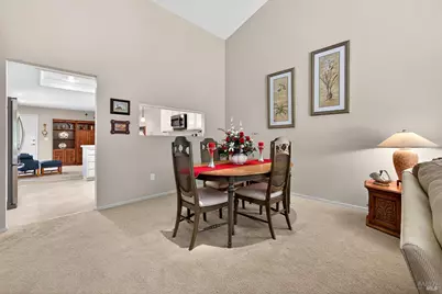 317 Miramonte Place, Santa Rosa, CA 95409 - Photo 11