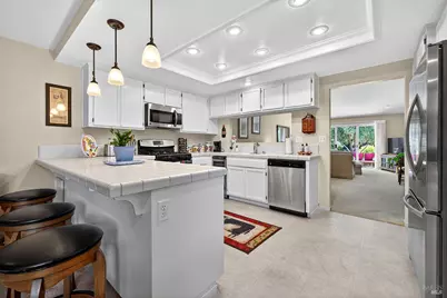 317 Miramonte Place, Santa Rosa, CA 95409 - Photo 17