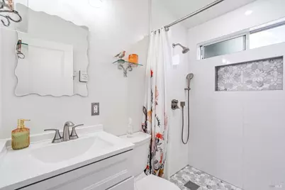 362 Nicoli Lane, Sonoma, CA 95476 - Photo 17