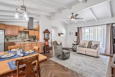 362 Nicoli Lane, Sonoma, CA 95476 - Photo 7