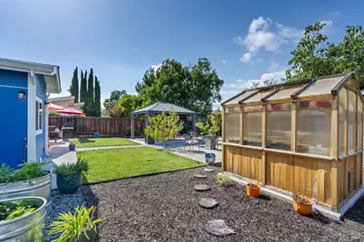 362 Nicoli Lane, Sonoma, CA 95476 - Photo 27