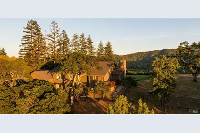 32 Oak View Court, Novato, CA 94947 - Photo 43