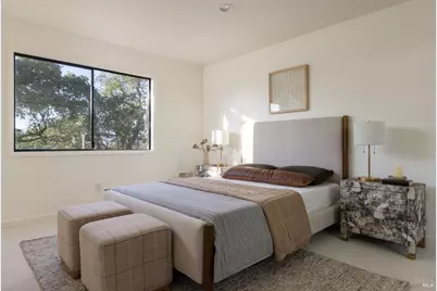 32 Oak View Court, Novato, CA 94947 - Photo 37