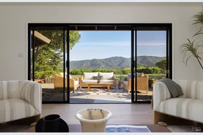 32 Oak View Court, Novato, CA 94947 - Photo 15