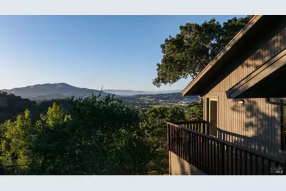 32 Oak View Court, Novato, CA 94947 - Photo 33