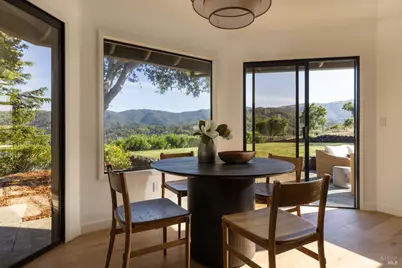 32 Oak View Court, Novato, CA 94947 - Photo 9